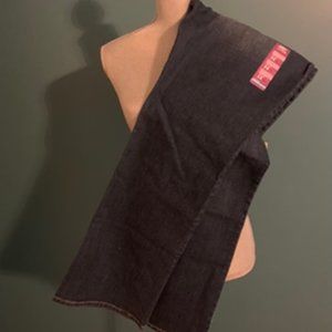 Old Navy Diva Bootcut Jeans - *Retired Style*